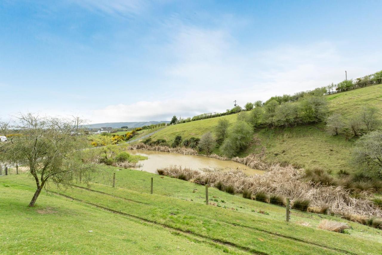 Hunters Moon Villa Mosgiel Exterior photo